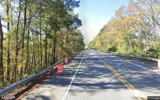 Decorative background for 0.18 Acres in Pooler - Chatham County, GA image 5