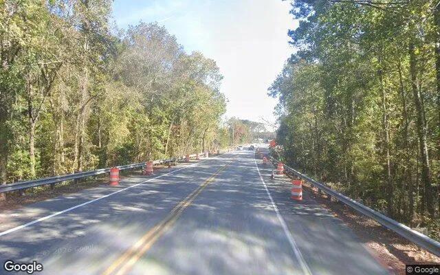 Decorative background for 0.18 Acres in Pooler - Chatham County, GA image 6