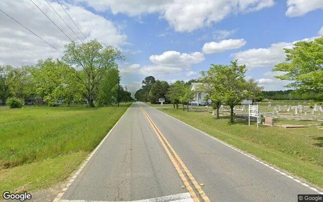 Decorative background for 0.23 Acres in Vienna - Dooly County, GA image 6