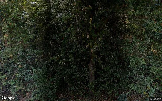 0.28 Acres in Milner - Lamar County, GA in Lamar County, Georgia