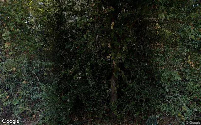 0.28 Acres in Milner - Lamar County, GA - Image 4