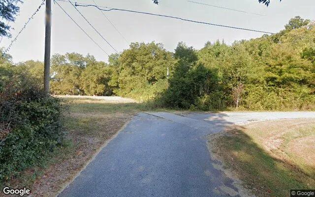 Decorative background for 0.28 Acres in Milner - Lamar County, GA image 6