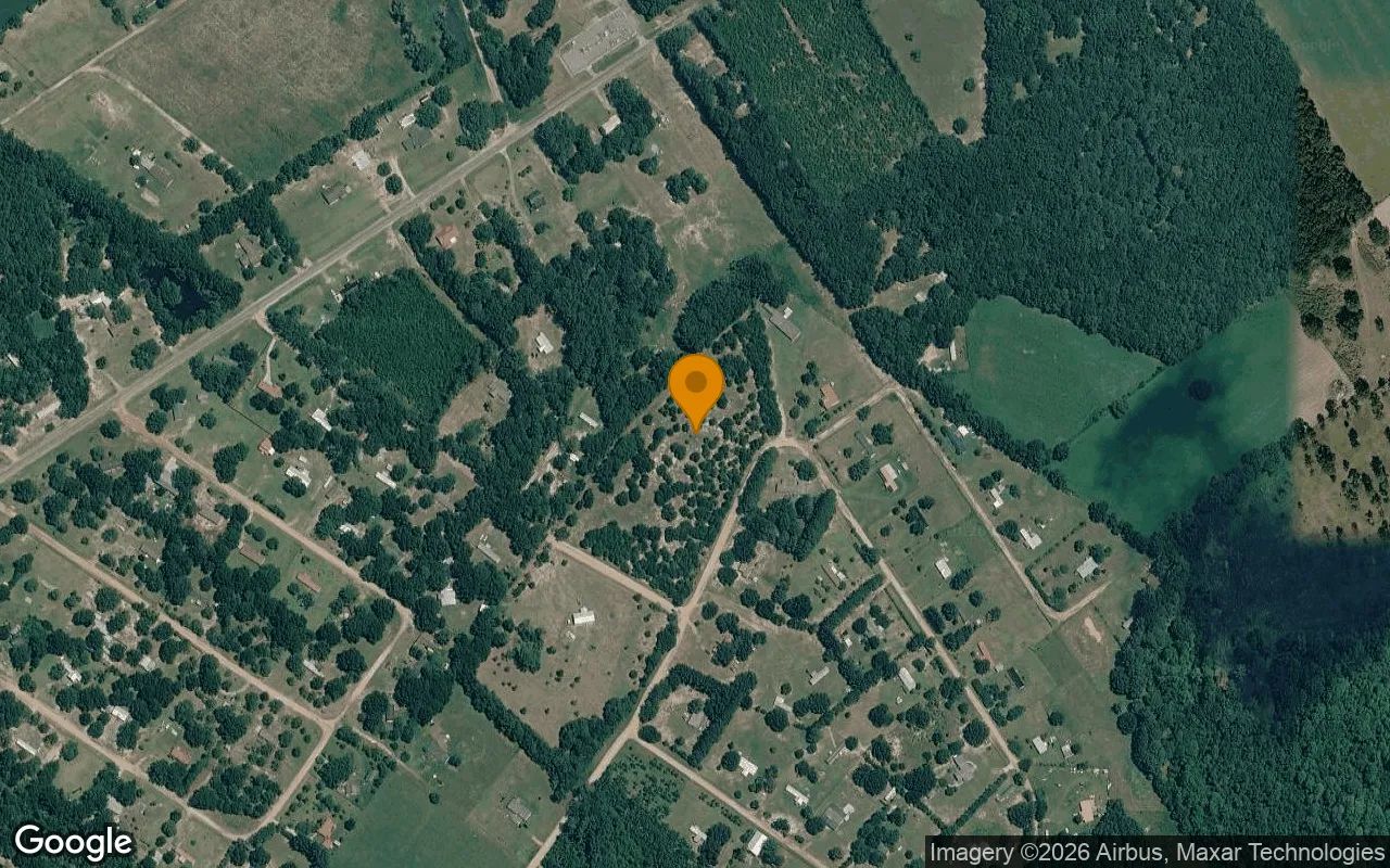 7.55 Acres in Ludowici - Long County, GA in Long County, Georgia