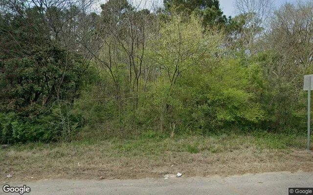 0.13 Acres in White - Bartow County, GA in Bartow County, Georgia