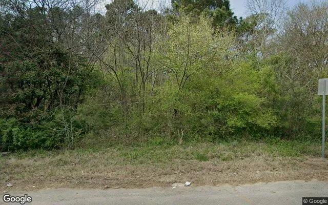 0.13 Acres in White - Bartow County, GA - Image 4