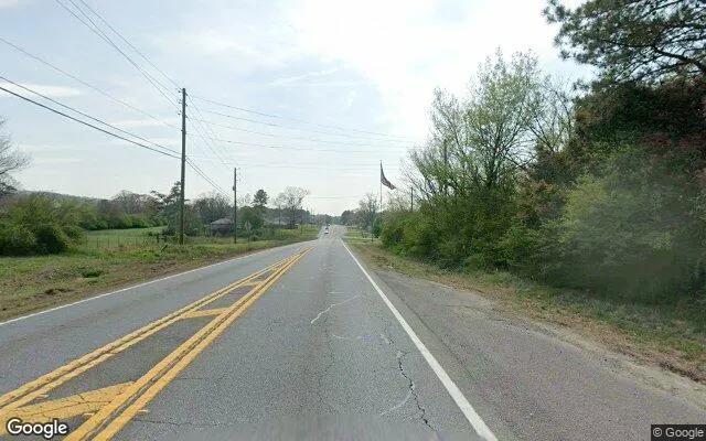 Decorative background for 0.13 Acres in White - Bartow County, GA image 5