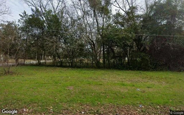 0.18 Acres in Statesboro - Bulloch County, GA in Bulloch County, Georgia