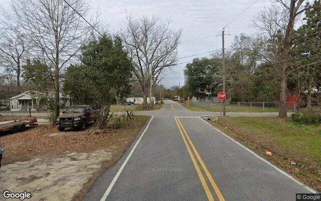 Decorative background for 0.18 Acres in Statesboro - Bulloch County, GA image 5