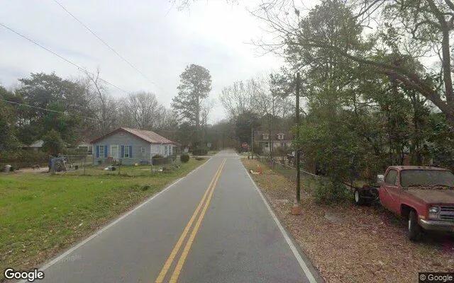 Decorative background for 0.18 Acres in Statesboro - Bulloch County, GA image 6