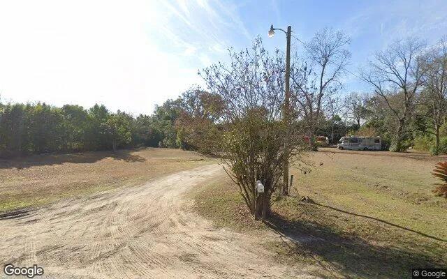 0.54 Acres in Colquitt - Miller County, GA - Image 4