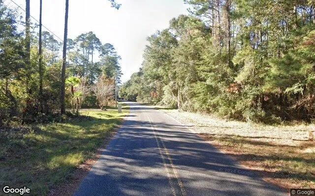 Decorative background for 0.55 Acres in Townsend - McIntosh County, GA image 6