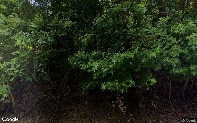 0.29 Acres in Hillsboro - Jasper County, GA in Jasper County, Georgia