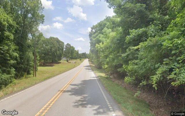 Decorative background for 0.29 Acres in Hillsboro - Jasper County, GA image 5