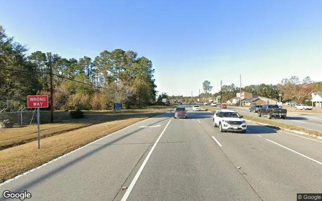 Decorative background for 1.5 Acres in Rincon - Effingham County, GA image 6