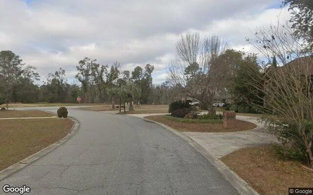 Decorative background for 0.55 Acres in Naylor - Lowndes County, GA image 5