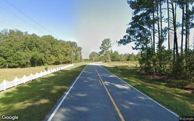 Decorative background for 0.54 Acres in Hazlehurst - Jeff Davis County, GA image 5