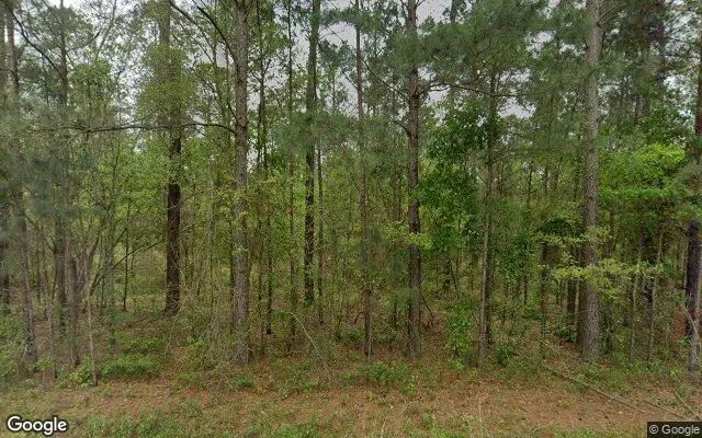 35.05 Acres in Pelham - Grady County, GA in Grady County, Georgia