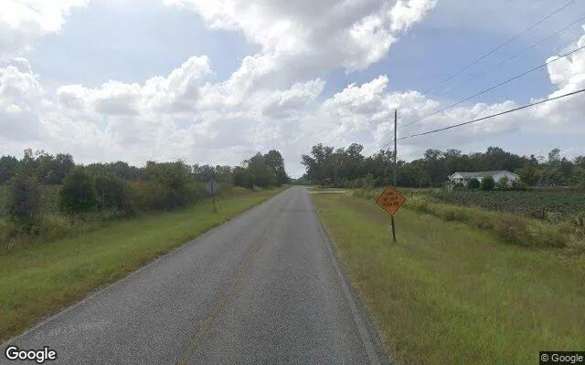 Decorative background for 0.55 Acres in Hazlehurst - Jeff Davis County, GA image 6