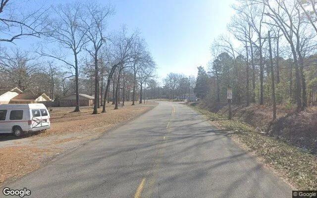 Decorative background for 0.55 Acres in Rome - Floyd County, GA image 5