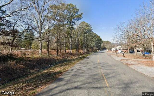 Decorative background for 0.55 Acres in Rome - Floyd County, GA image 6