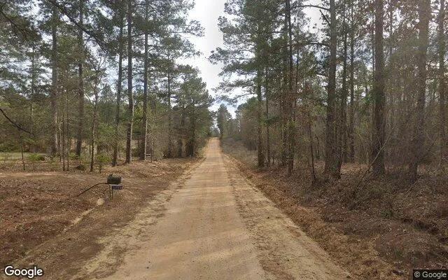 Decorative background for 3.44 Acres in Gibson - Glascock County, GA image 5