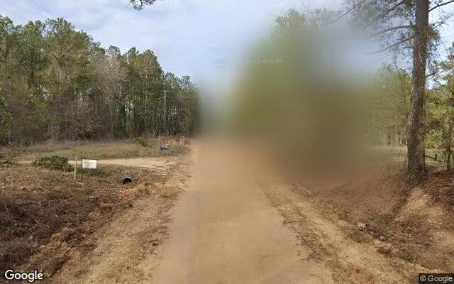Decorative background for 3.44 Acres in Gibson - Glascock County, GA image 6