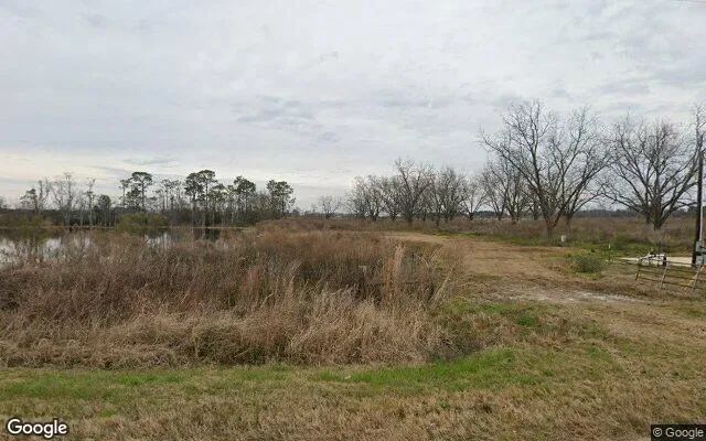 124.92 Acres in Sycamore - Turner County, GA in Turner County, Georgia