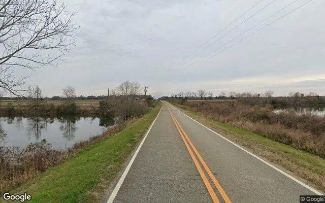 Decorative background for 124.92 Acres in Sycamore - Turner County, GA image 5