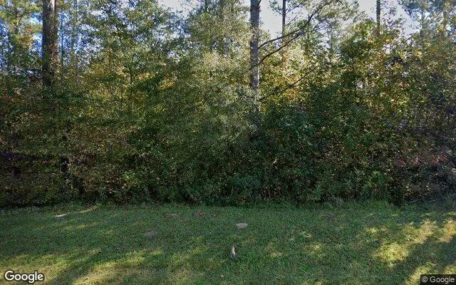 7.53 Acres in Molena - Pike County, GA - Image 4