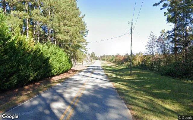 Decorative background for 7.53 Acres in Molena - Pike County, GA image 5