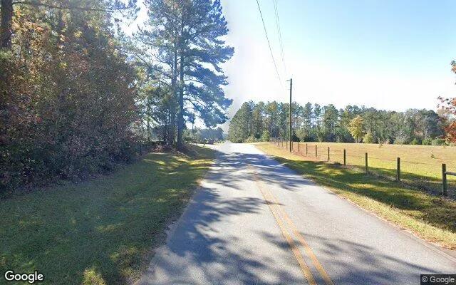Decorative background for 7.53 Acres in Molena - Pike County, GA image 6