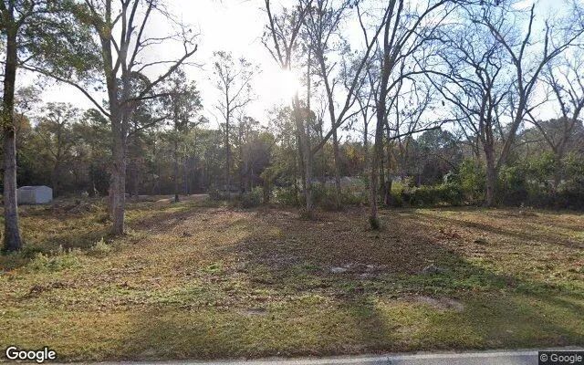 0.17 Acres in Rocky Ford - Screven County, GA in Screven County, Georgia