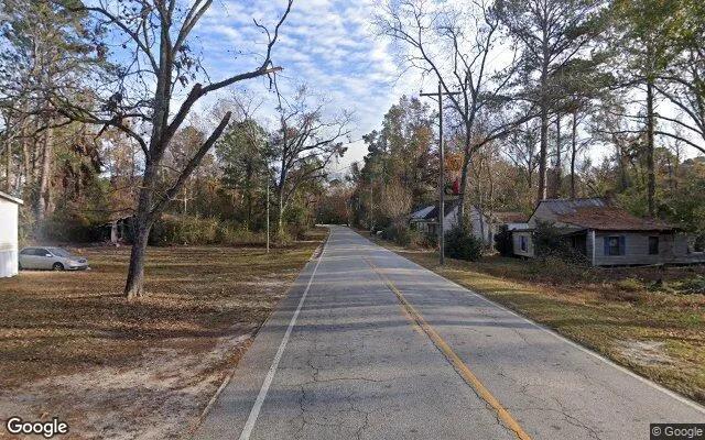 Decorative background for 0.17 Acres in Rocky Ford - Screven County, GA image 5