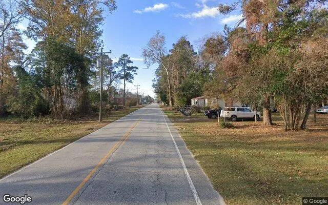 Decorative background for 0.17 Acres in Rocky Ford - Screven County, GA image 6