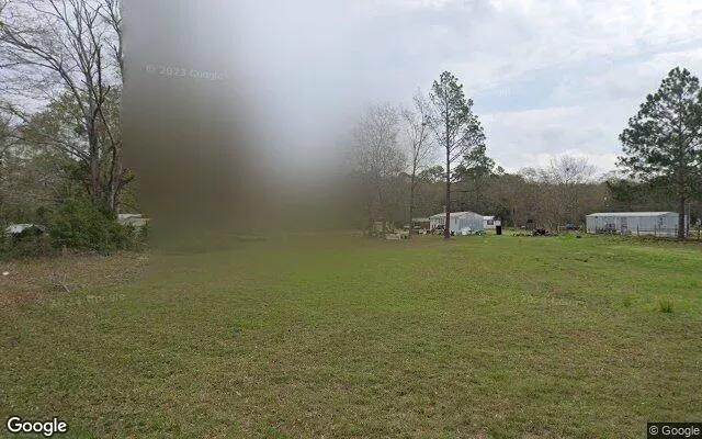 0.64 Acres in West Green - Coffee County, GA - Image 4