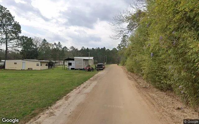 Decorative background for 0.64 Acres in West Green - Coffee County, GA image 6