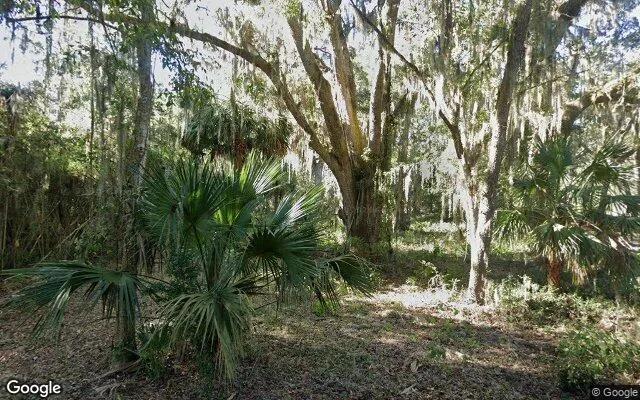 0.22 Acres in Saint Simons Island - Glynn County, GA - Image 4
