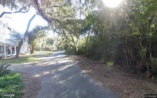 Decorative background for 0.22 Acres in Saint Simons Island - Glynn County, GA image 5