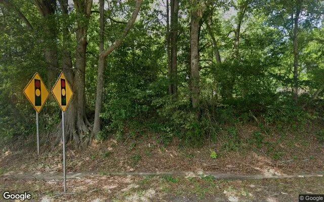 7.61 Acres in Barnesville - Lamar County, GA - Image 4