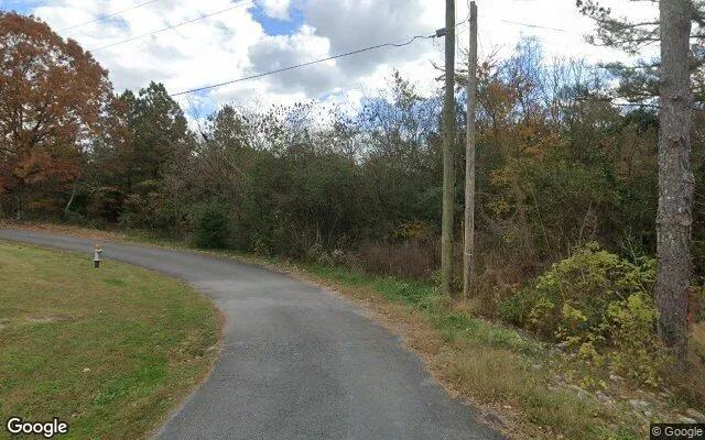 Decorative background for 0.54 Acres in Ringgold - Catoosa County, GA image 5