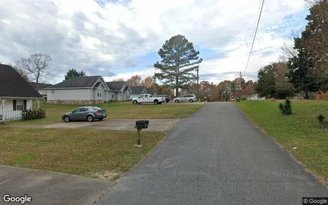 Decorative background for 0.54 Acres in Ringgold - Catoosa County, GA image 6