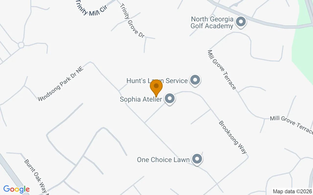 0.67 Acres in Dacula - Gwinnett County, GA in Gwinnett County, Georgia