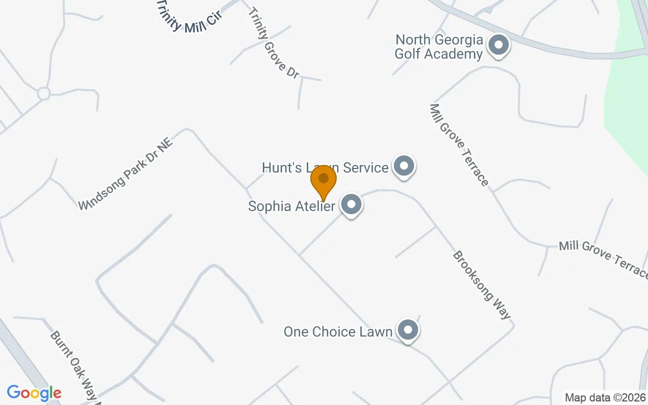 0.67 Acres in Dacula - Gwinnett County, GA - Image 2