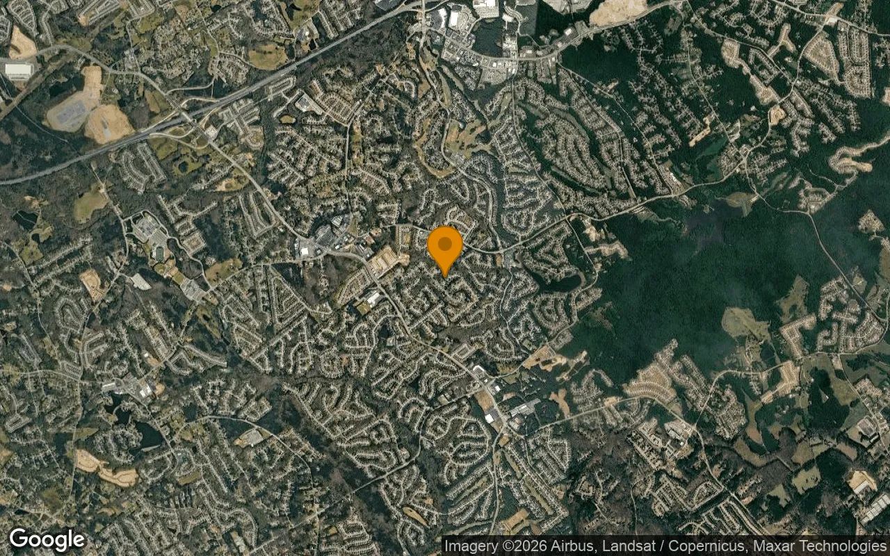 0.67 Acres in Dacula - Gwinnett County, GA in Gwinnett County, Georgia