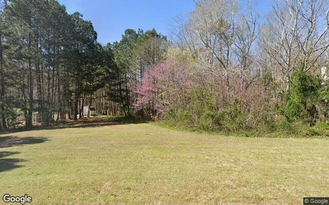 0.67 Acres in Dacula - Gwinnett County, GA in Gwinnett County, Georgia