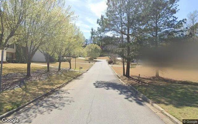 Decorative background for 0.67 Acres in Dacula - Gwinnett County, GA image 5