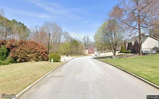 Decorative background for 0.67 Acres in Dacula - Gwinnett County, GA image 6