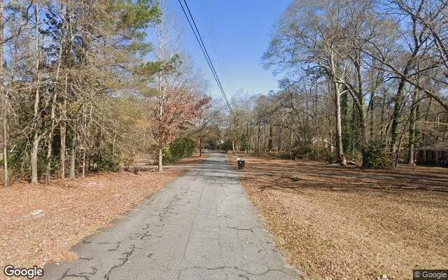 Decorative background for 2.18 Acres in Upatoi - Muscogee County, GA image 6