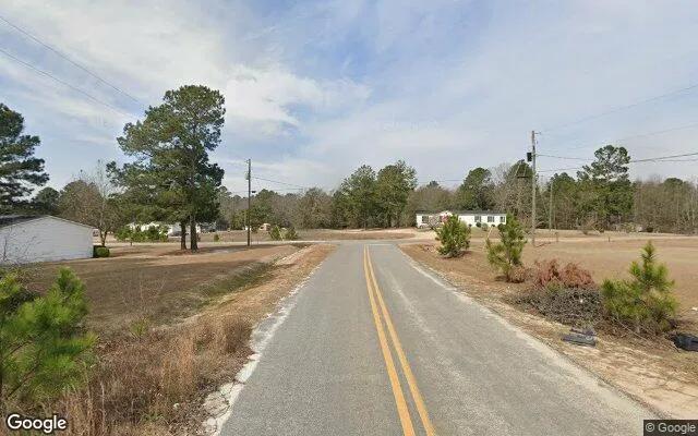 Decorative background for 0.64 Acres in Stapleton - Jefferson County, GA image 6