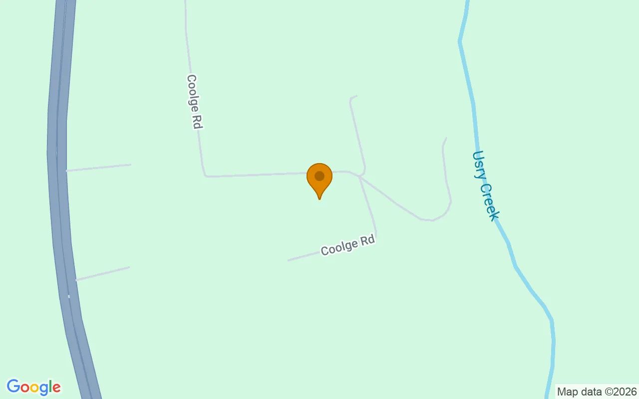 7.94 Acres in Ellaville - Schley County, GA in Schley County, Georgia